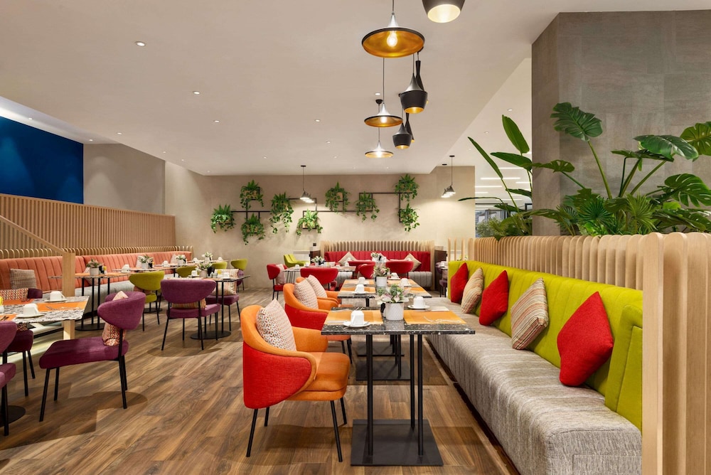 La Quinta by Wyndham Dubai Jumeirah 22/40