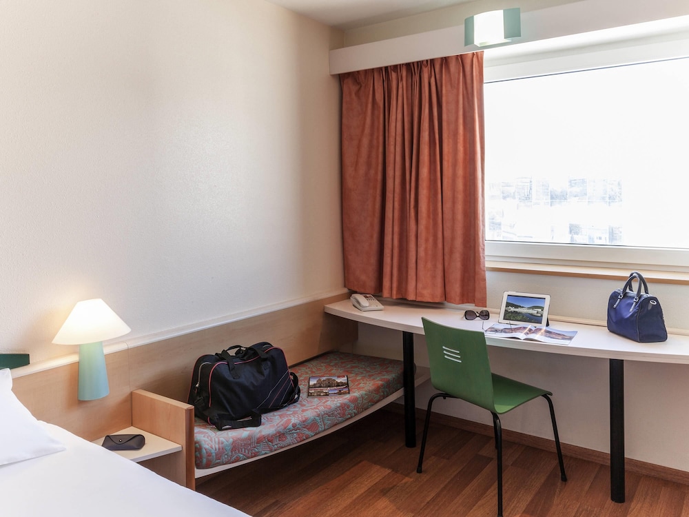 Ibis Murcia 55/70