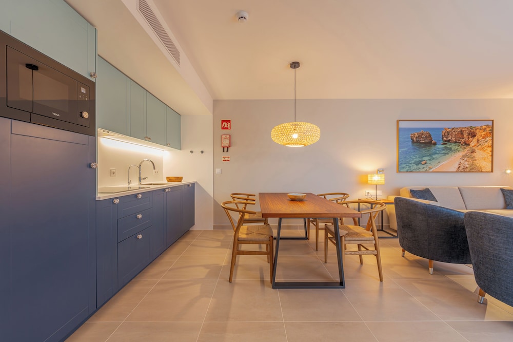 Hapimag Resort Albufeira 47/71