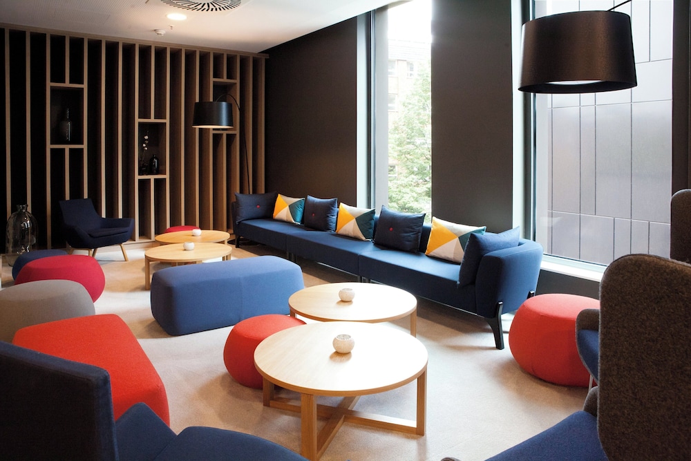 Holiday Inn Express Bochum, an IHG Hotel 28/49