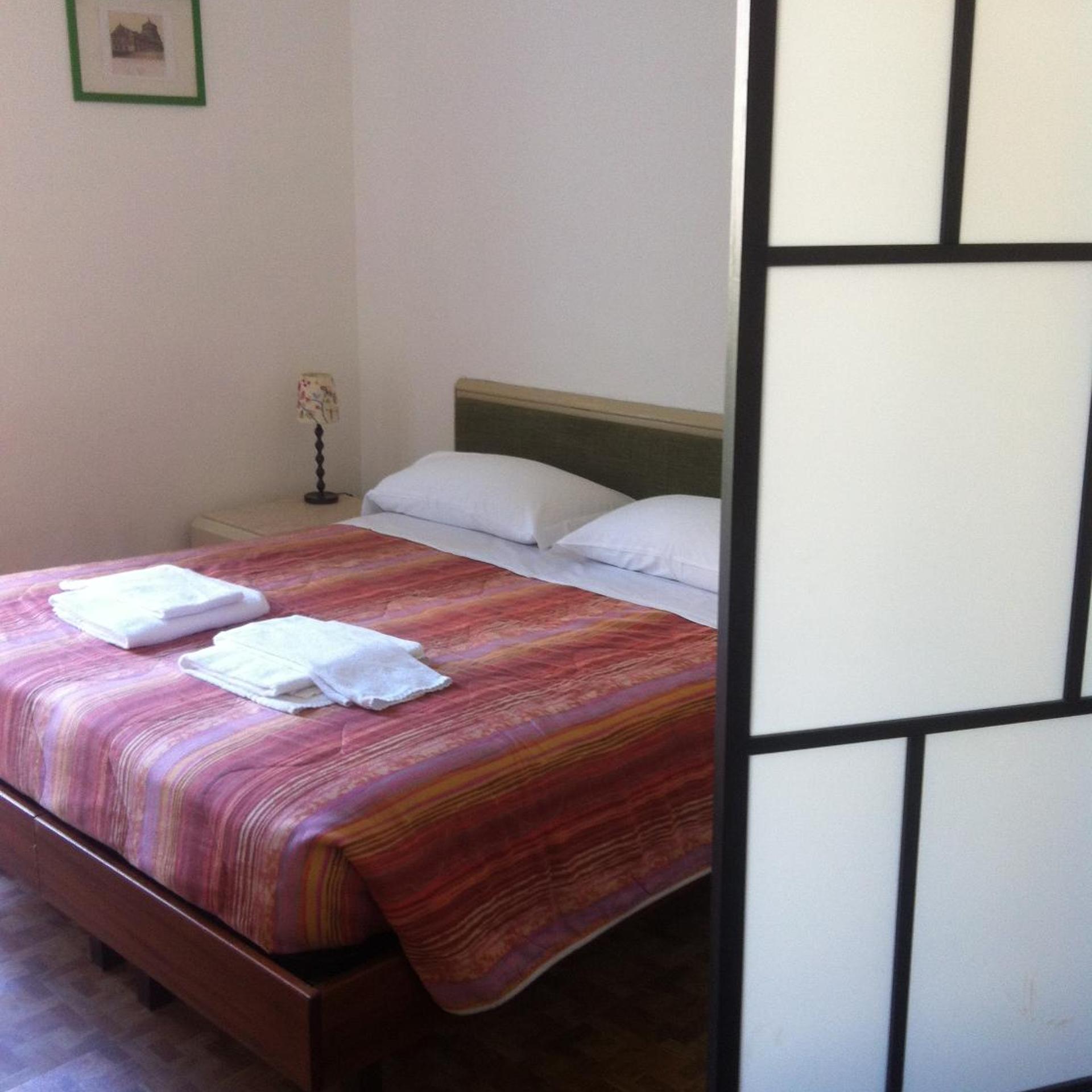 Hotel Gambara 13/50