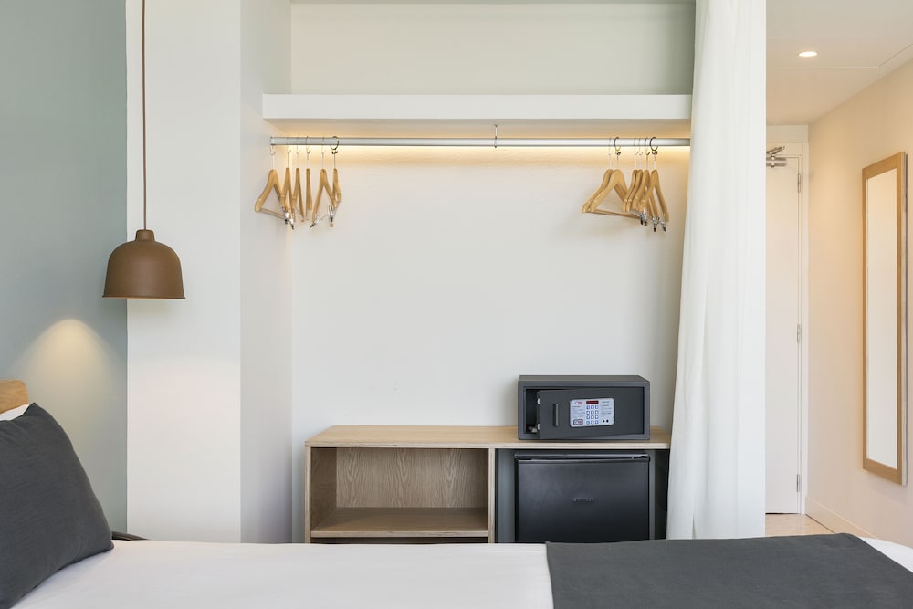 AQUA Hotel Silhouette & SPA - Adults Only 50/57
