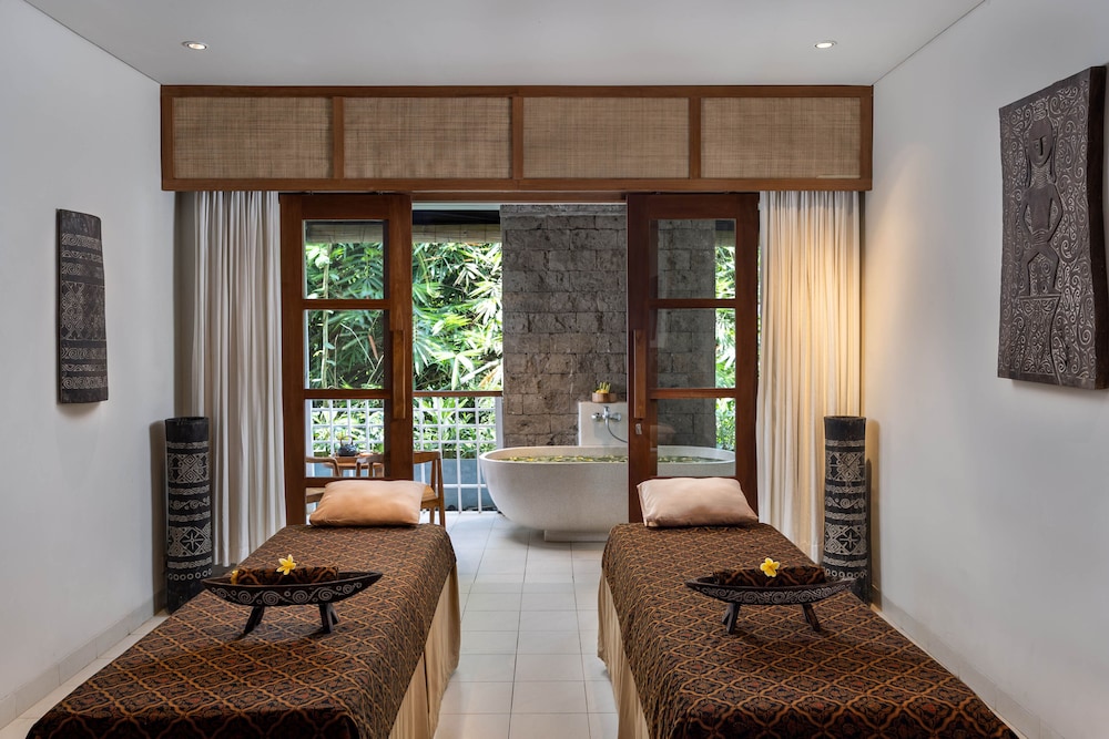 Dinara Ubud 22/51
