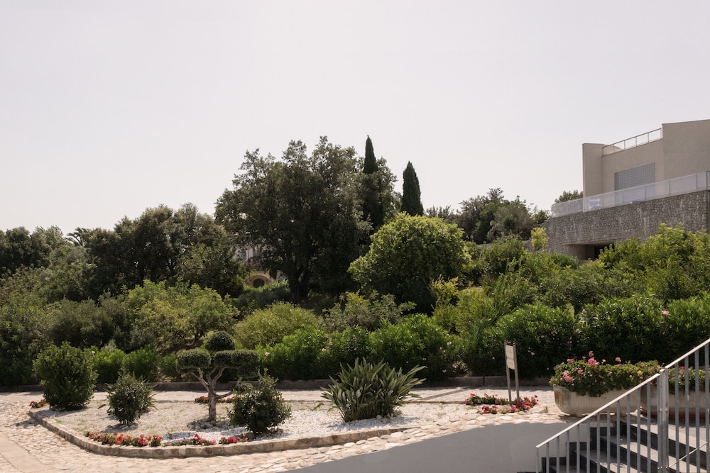 Villa Ersilia 11/50