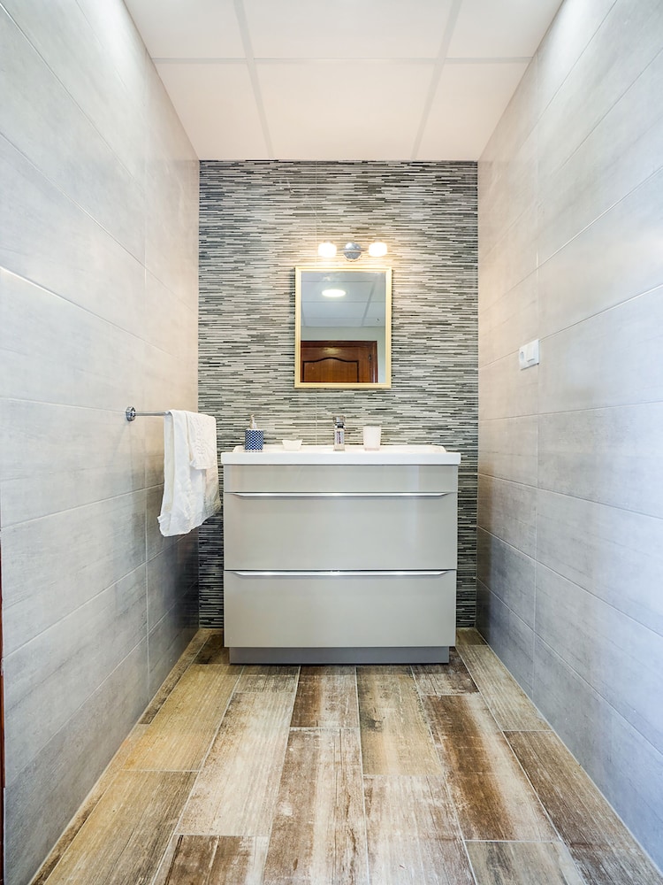Hostal El Patio de la Luna by Vivere Stays 6/45