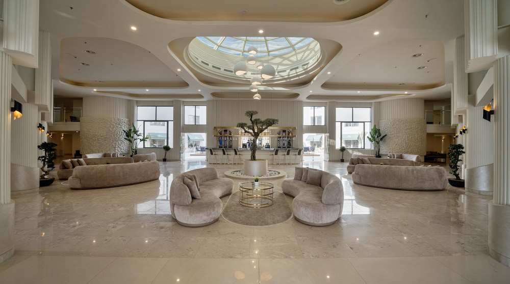 Arin Resort Bodrum 8/50