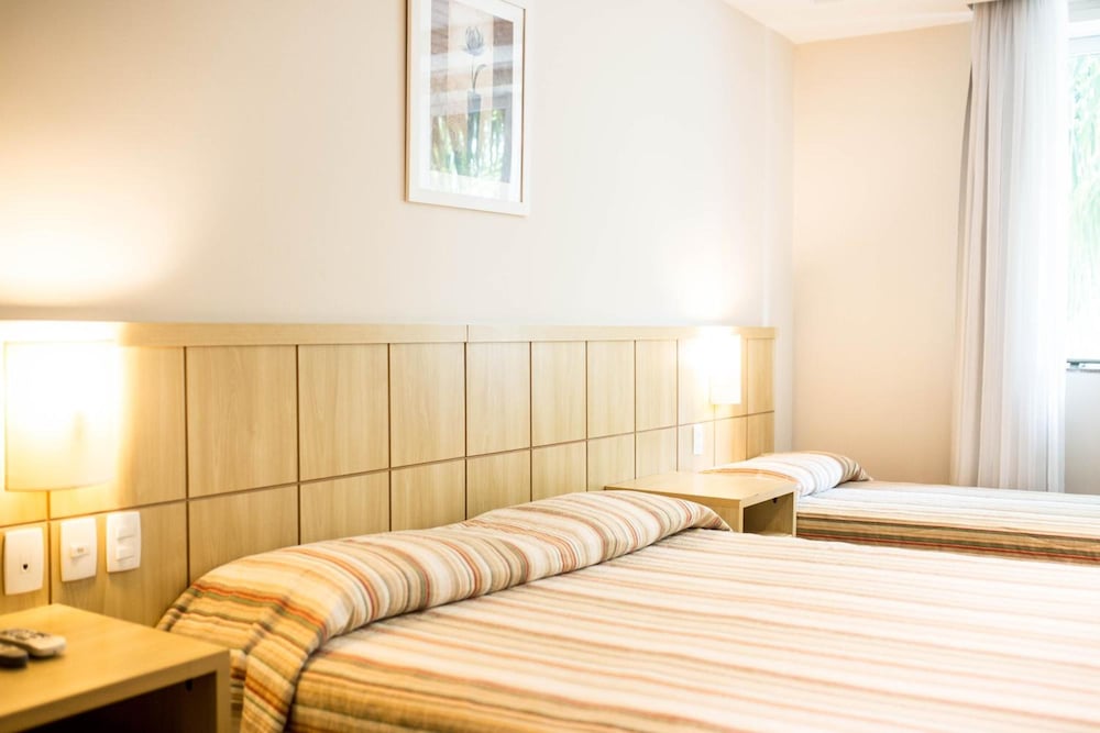 Americas Gaivota Hotel 27/50