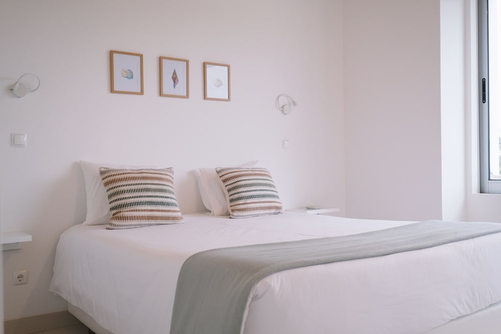Sao Vicente Lodge 9/43