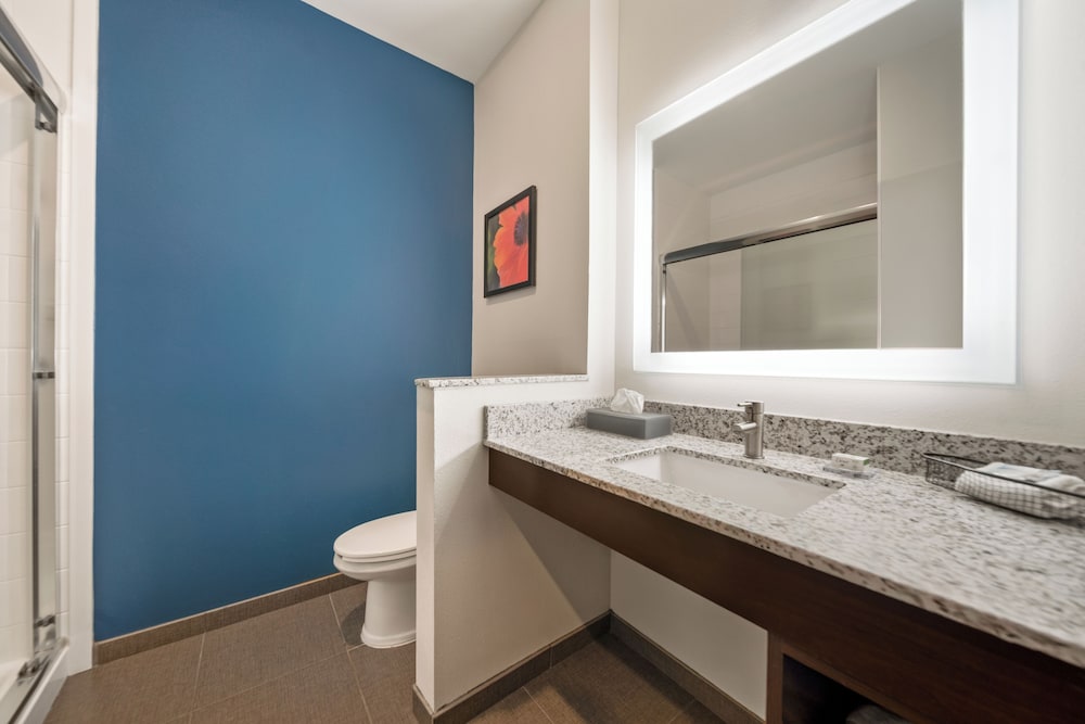 La Quinta Inn & Suites by Wyndham Sulphur (Lake Charles) 34/34