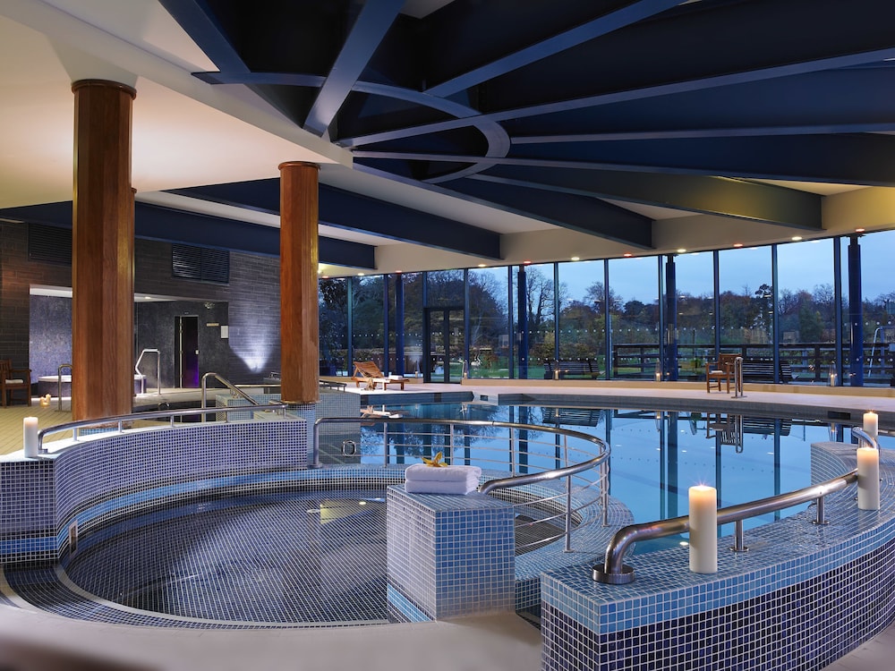 Castleknock Hotel 22/29