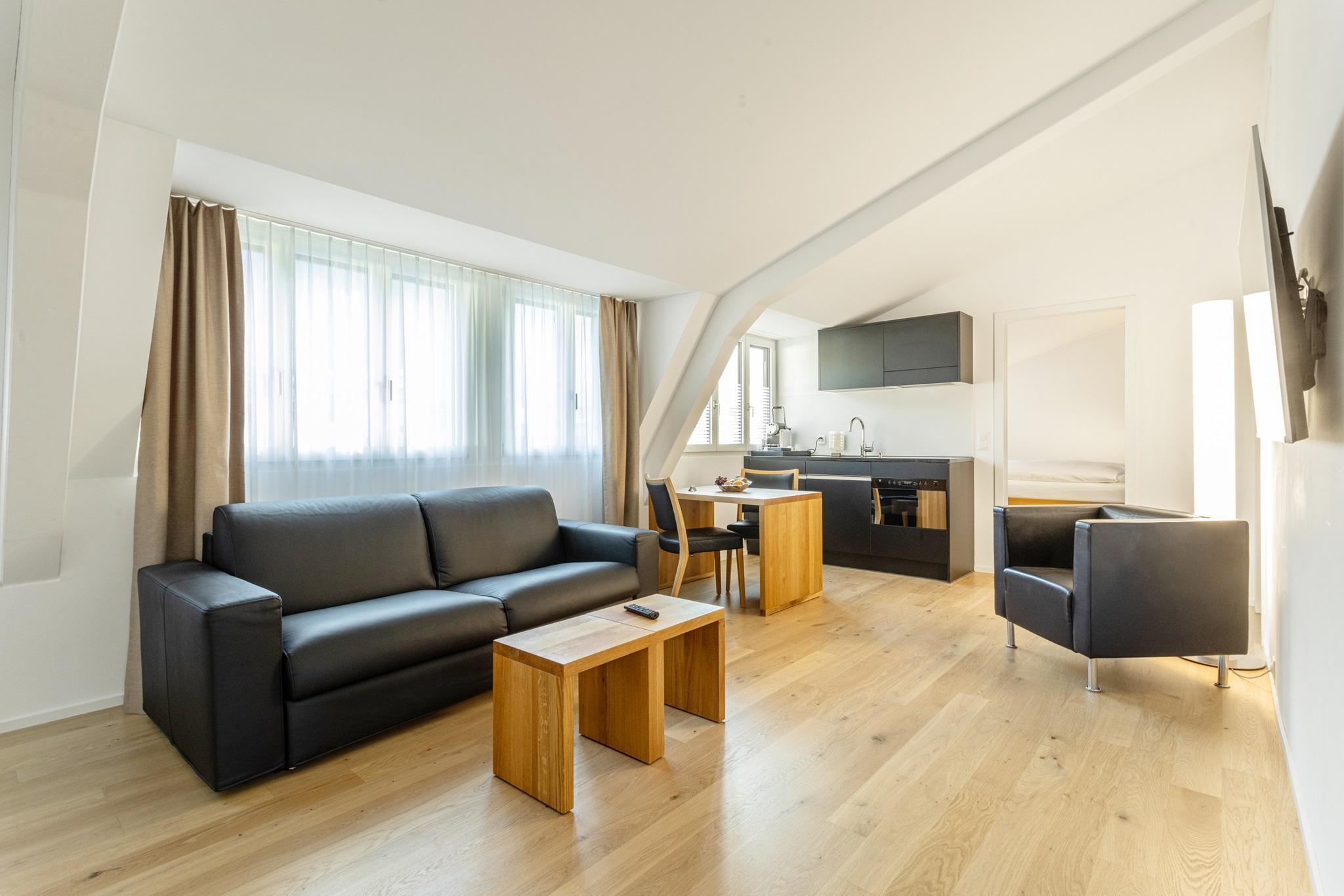 Abc Swiss Quality Hotel 53/74