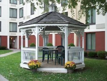 Ramada by Wyndham Watertown/Thousand Islands NY 1/37