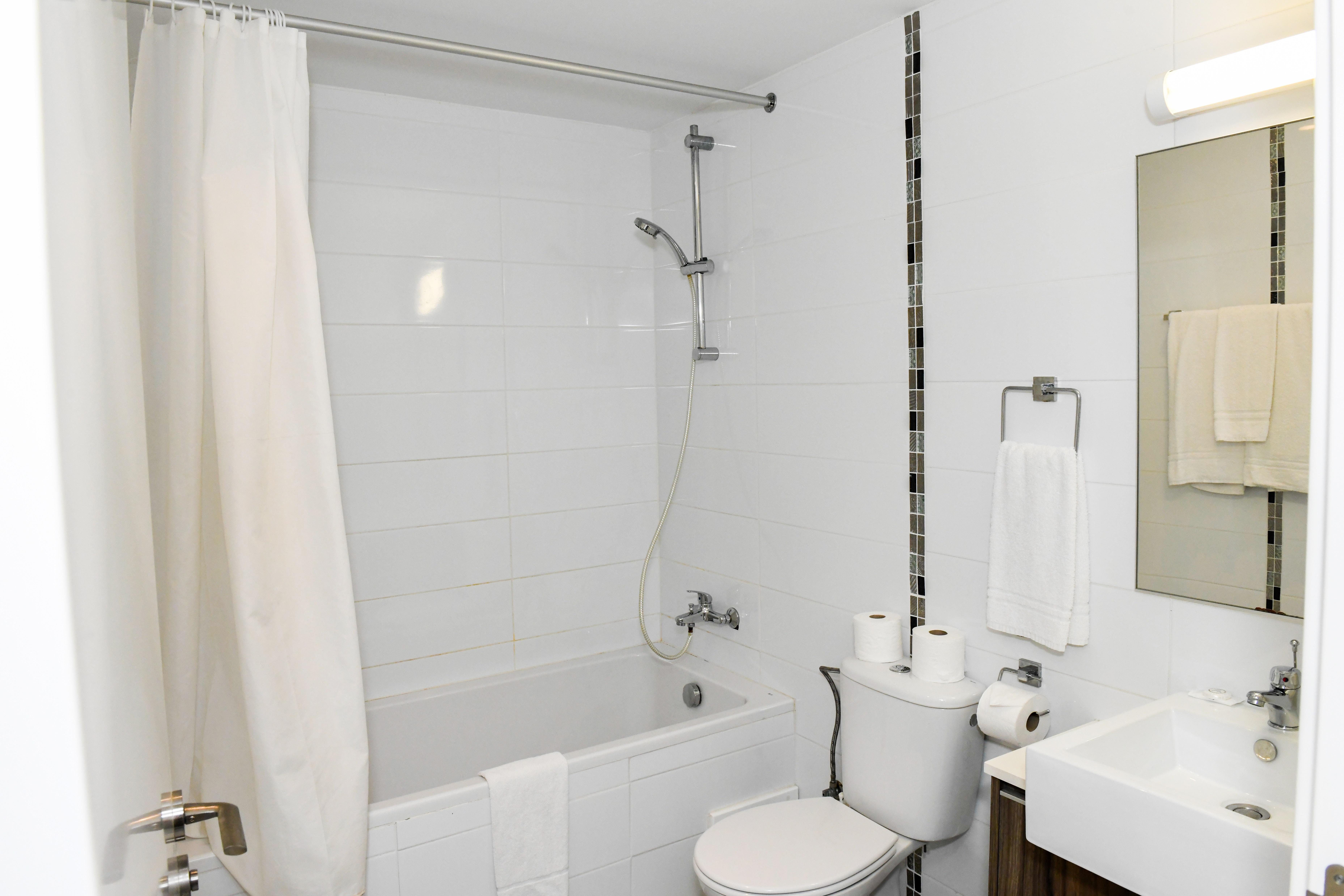Superior, Studio, Balcony or Terrace