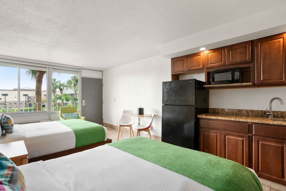 Park Royal Orlando Managed by Accor 22/50