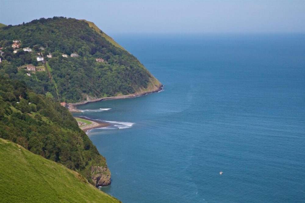 Valley of Rocks Hotel 62/73