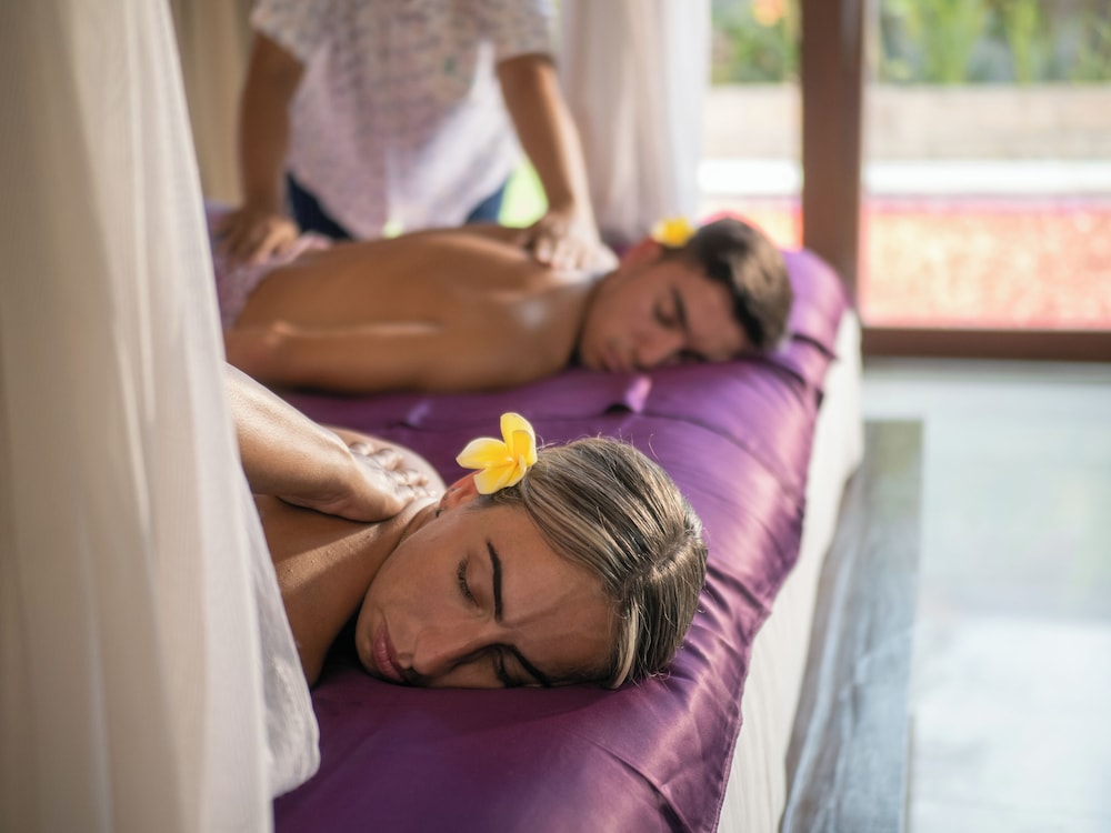 Avery Le Nixsun Villas Uluwatu by Waringin Hospitality 32/73