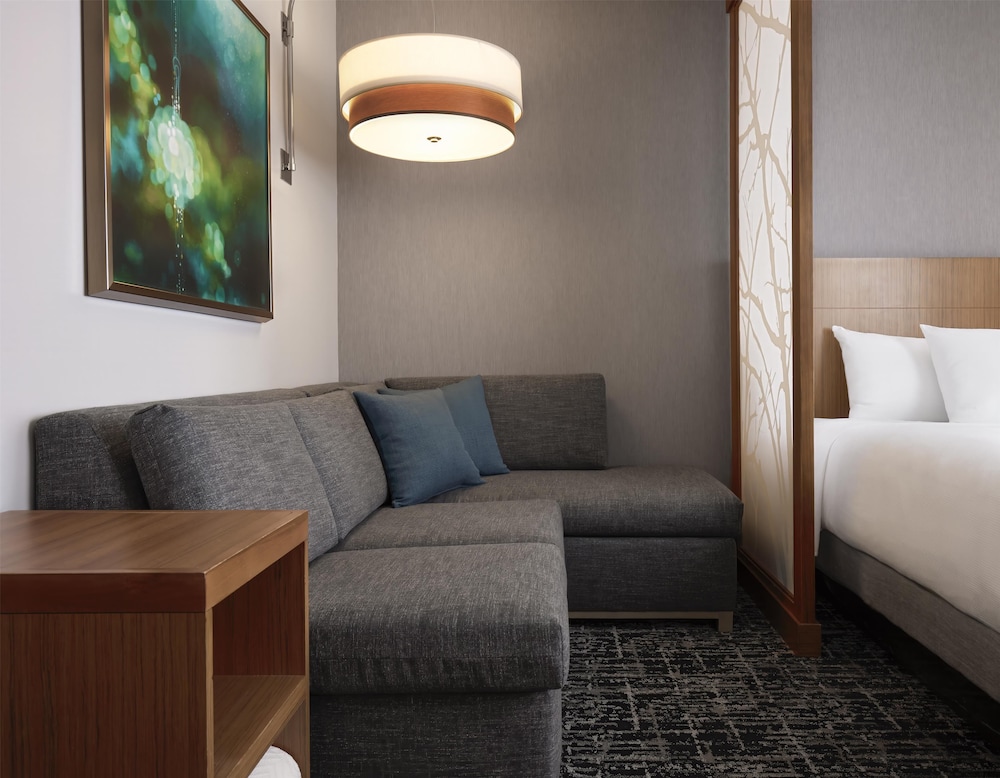 Hyatt Place New York/Yonkers 40/66