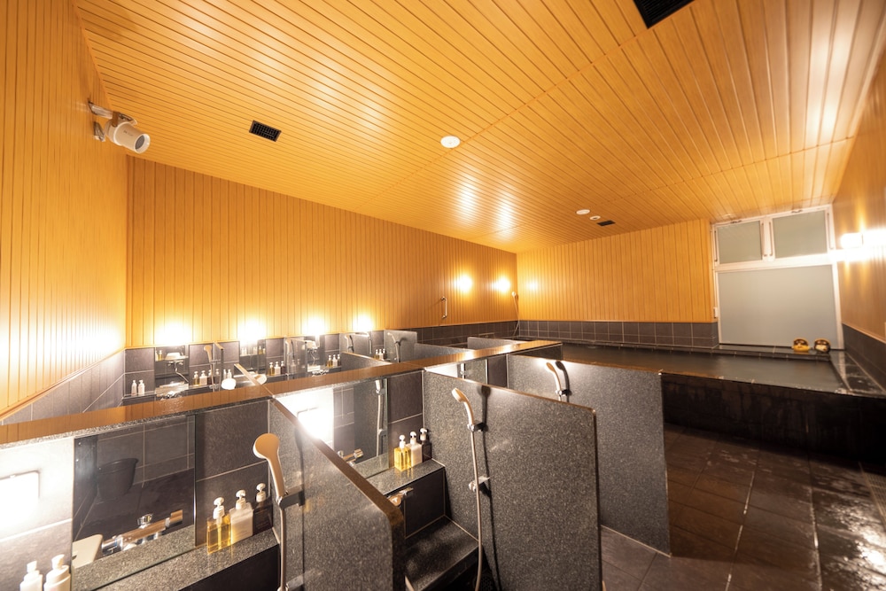 Torifito Hotel & Pod Niseko 33/60