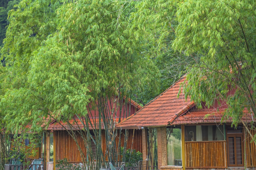 Lotus Field Homestay 39/50
