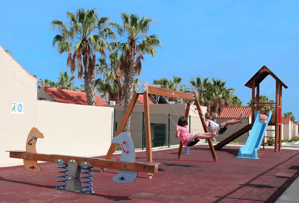 CAYBEACH CALETA 21/25