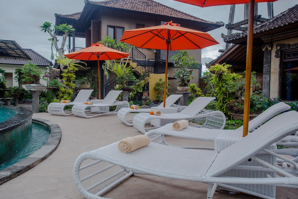 Capung Cottage 15/25