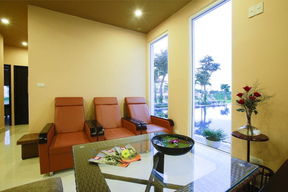 Hoi An Sincerity Hotel 59/72