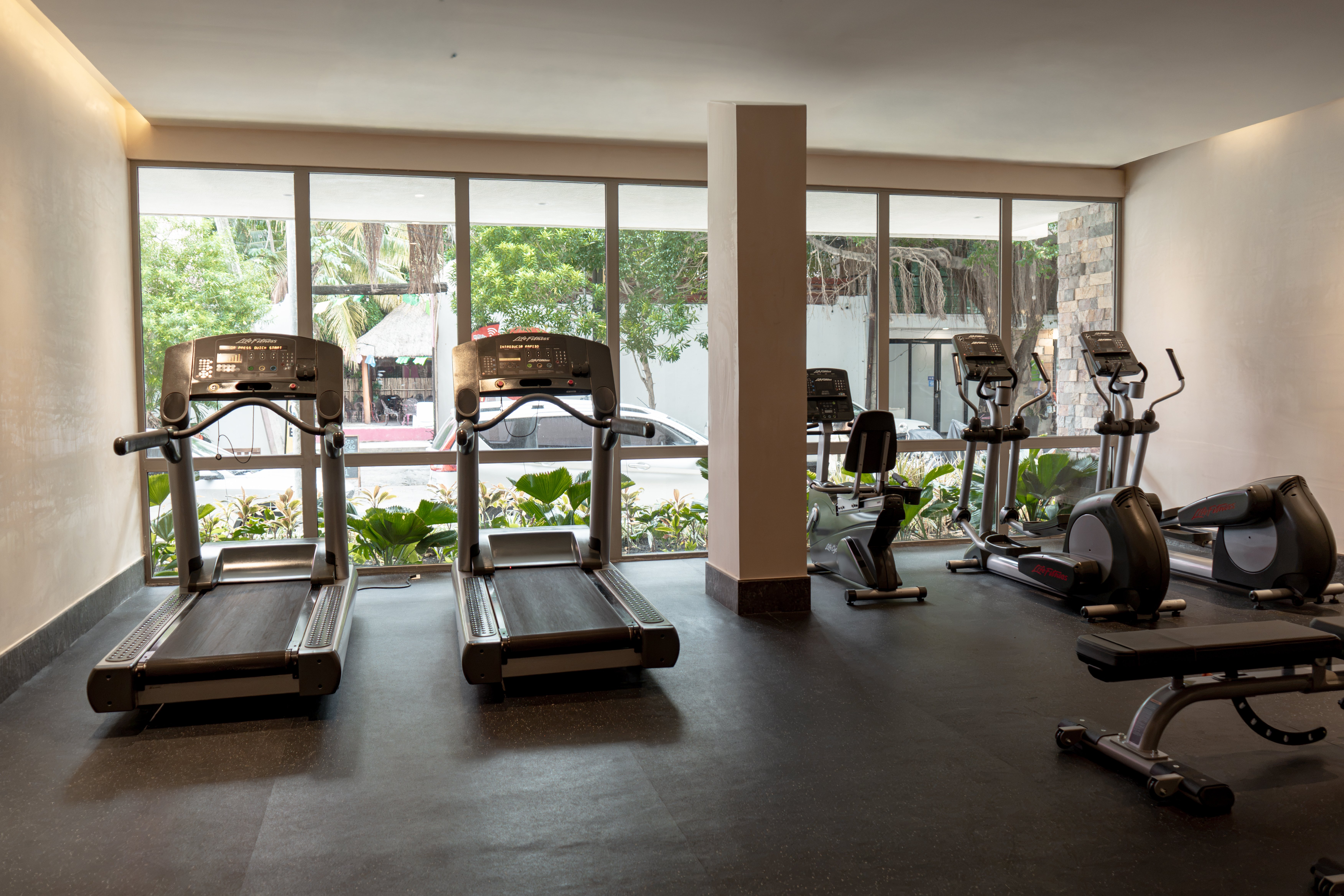 Hotel Indigo Playa del Carmen by IHG 23/50