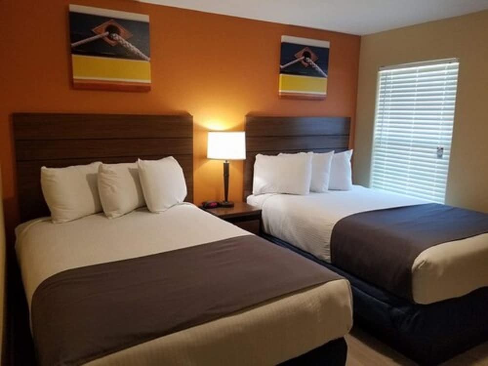 Captain Apos S Quarters Inn 32/69