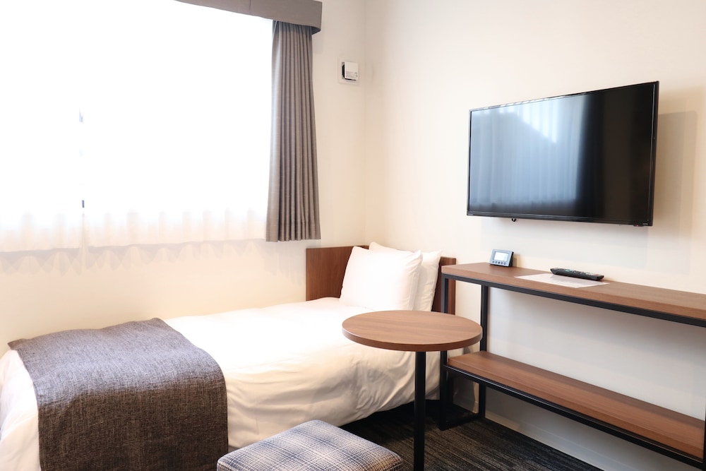 M's Hotel Nijojo Oike 20/35
