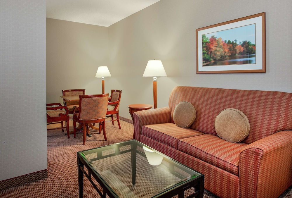 The Bayshore Hotel San Francisco Airport - Burlingame 22/30