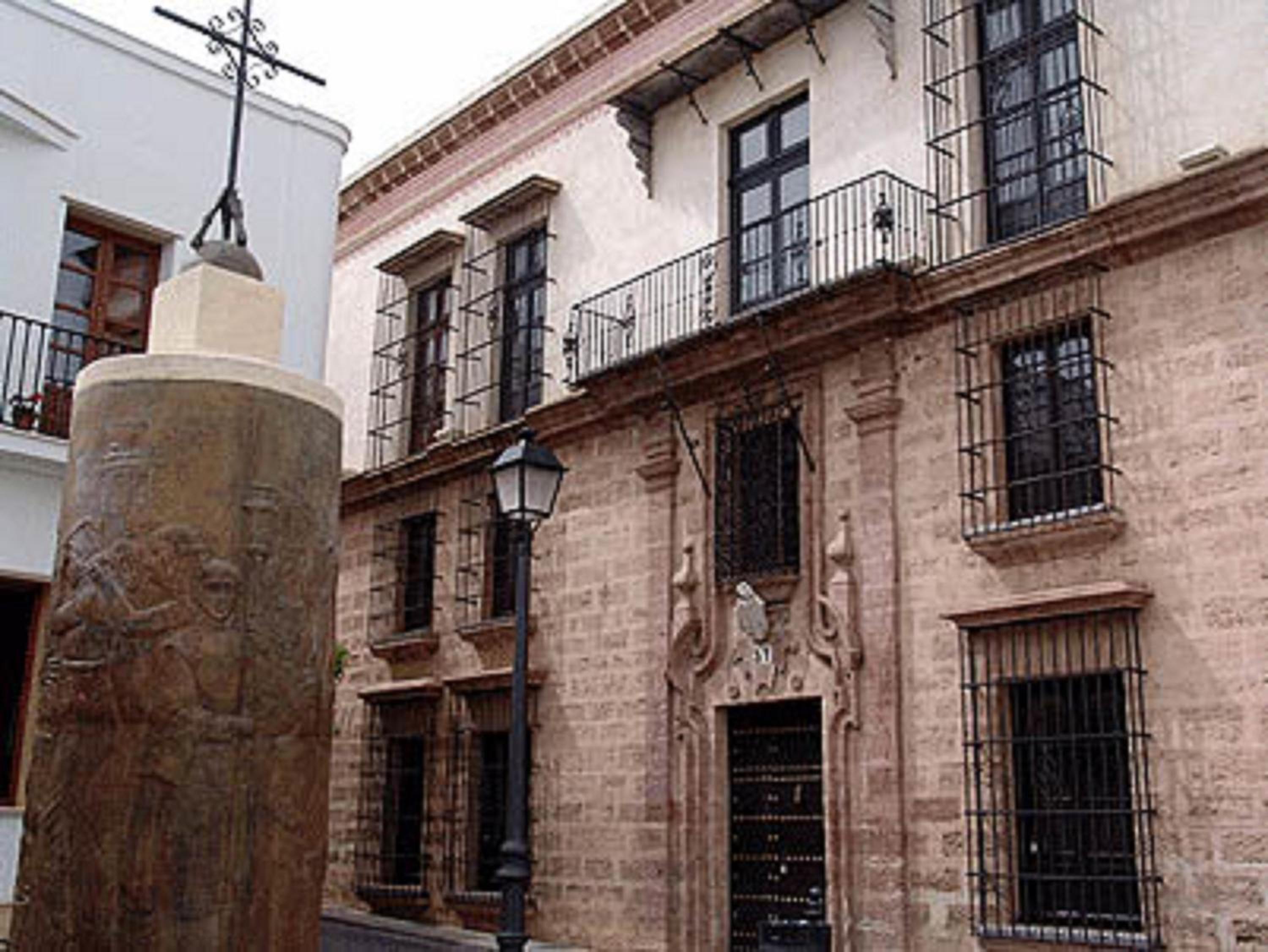 Hotel Riavela 3/58