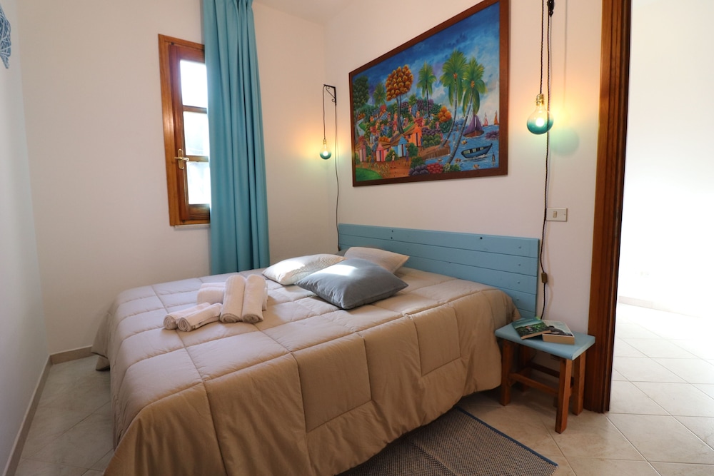 Relais Delle Rose Bed And Breakfast 40/84