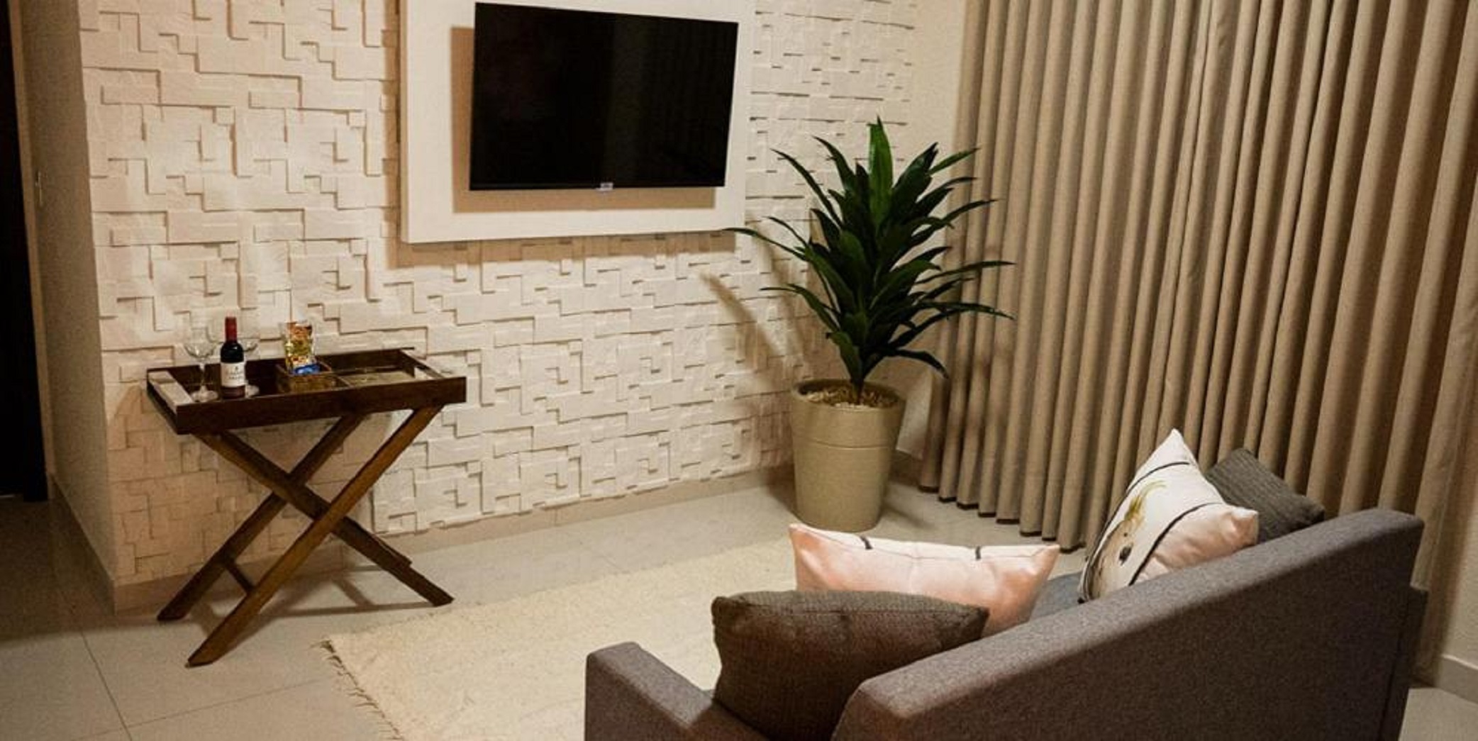 Vila Romana Park Hotel 16/24