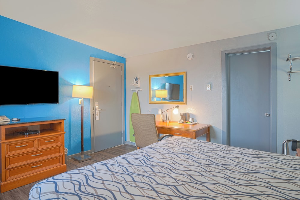 Executive Inn By Belvilla Owatonna Hwy 35 7/31