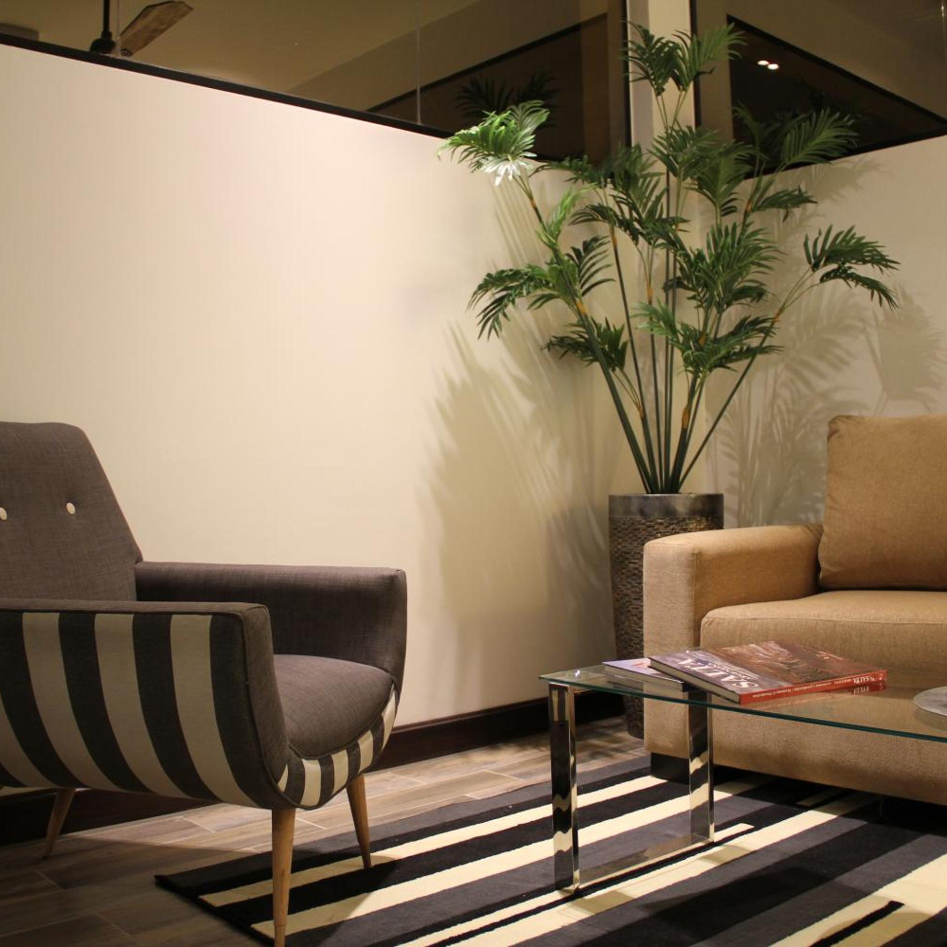 MG Design Hotel Boutique 24/38
