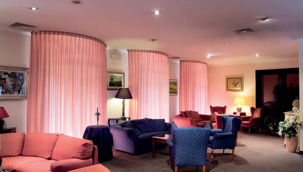 Balletti Palace Hotel 31/40