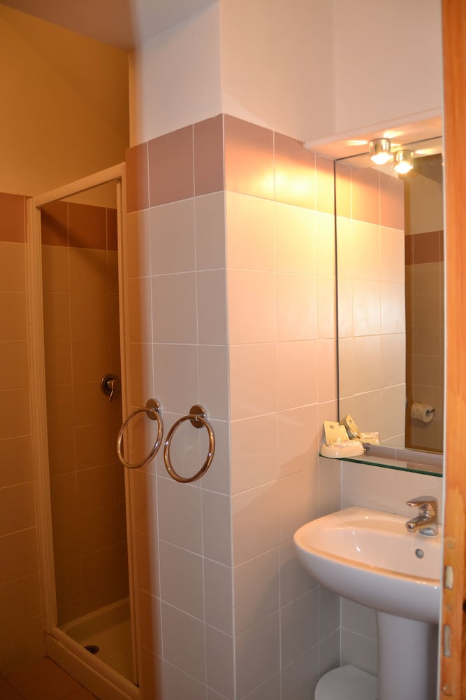 Agriturismo Montereggi 33/37