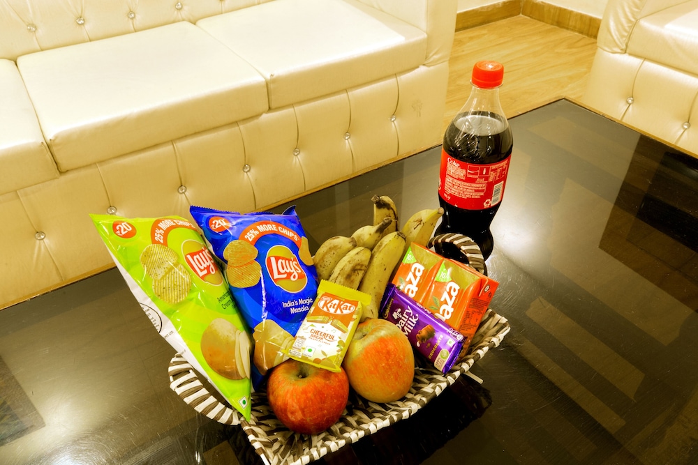 OPO Hotel Viva Palace 21/41