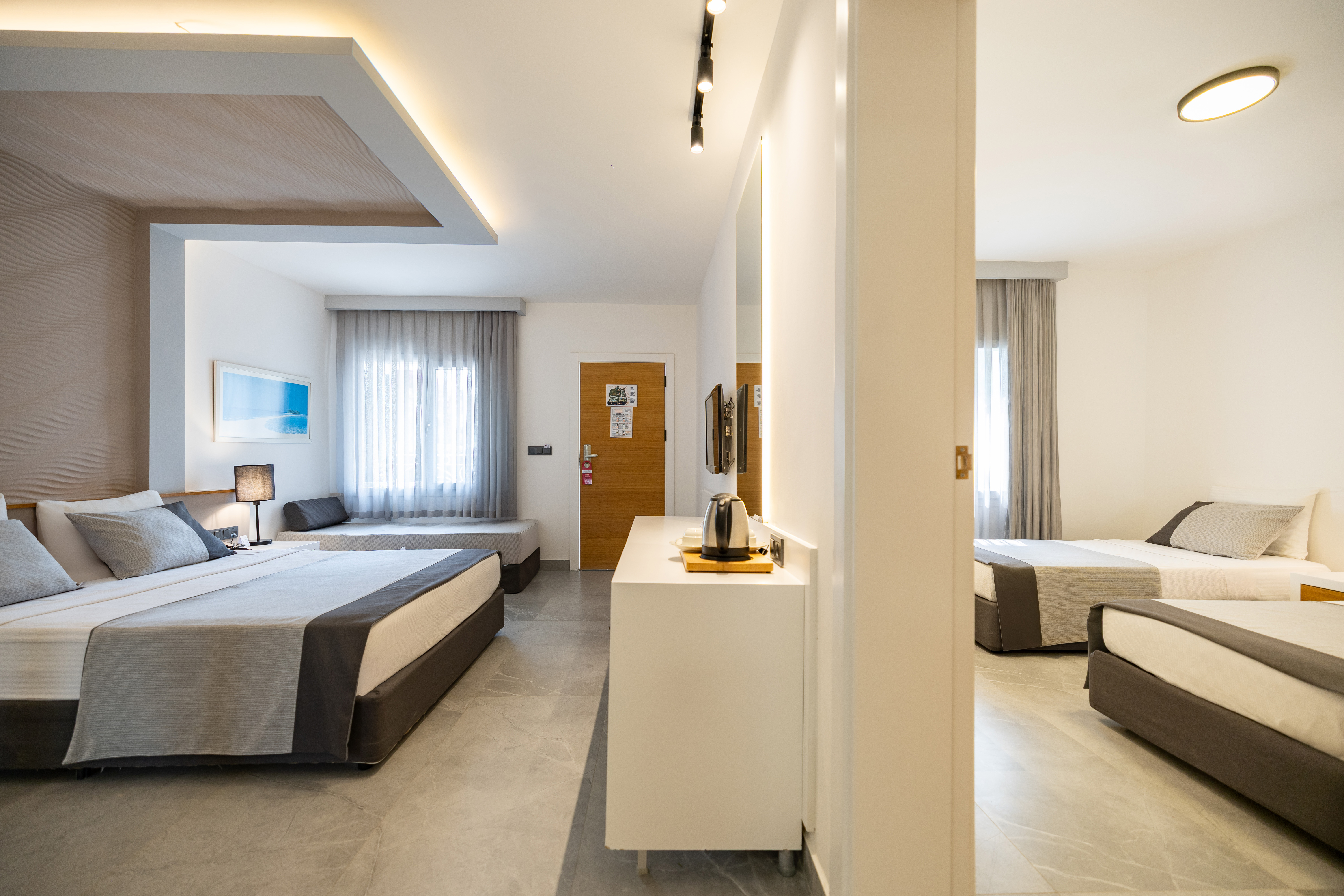 Kadikale Resort 12/50