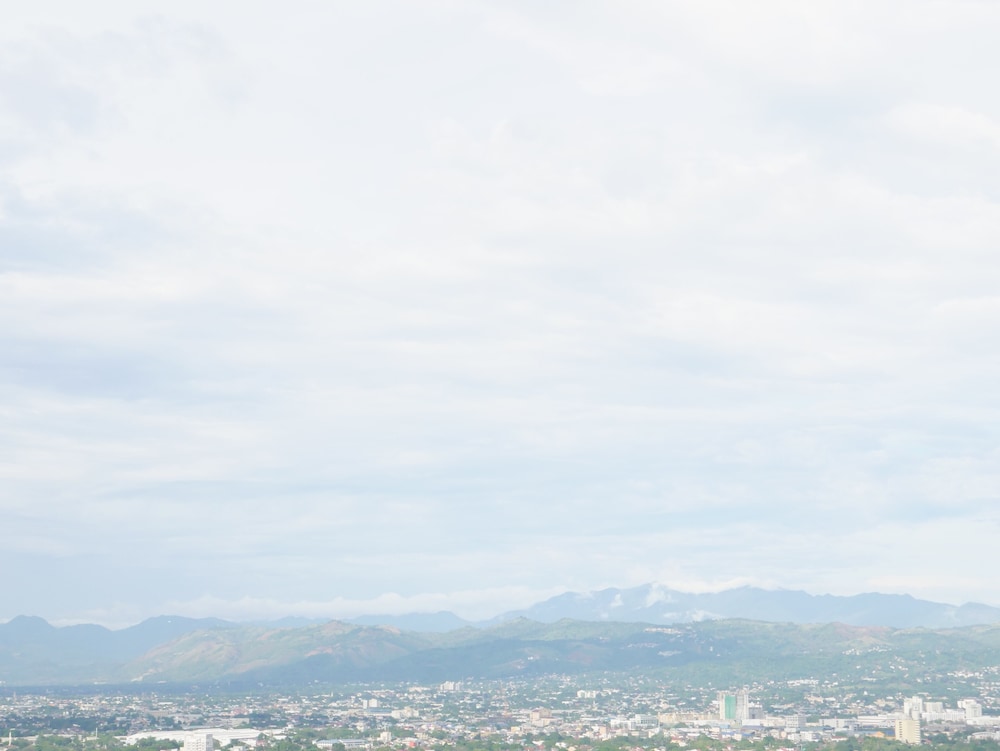 Sotogrande Katipunan 65/72