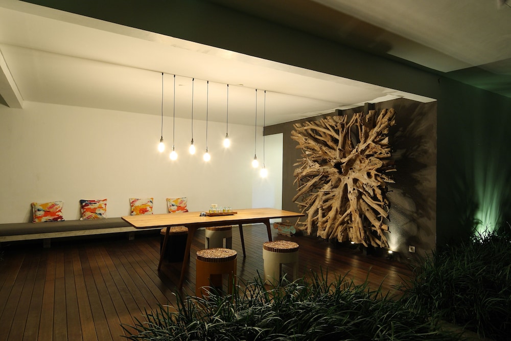 Aria Villas Ubud 39/66