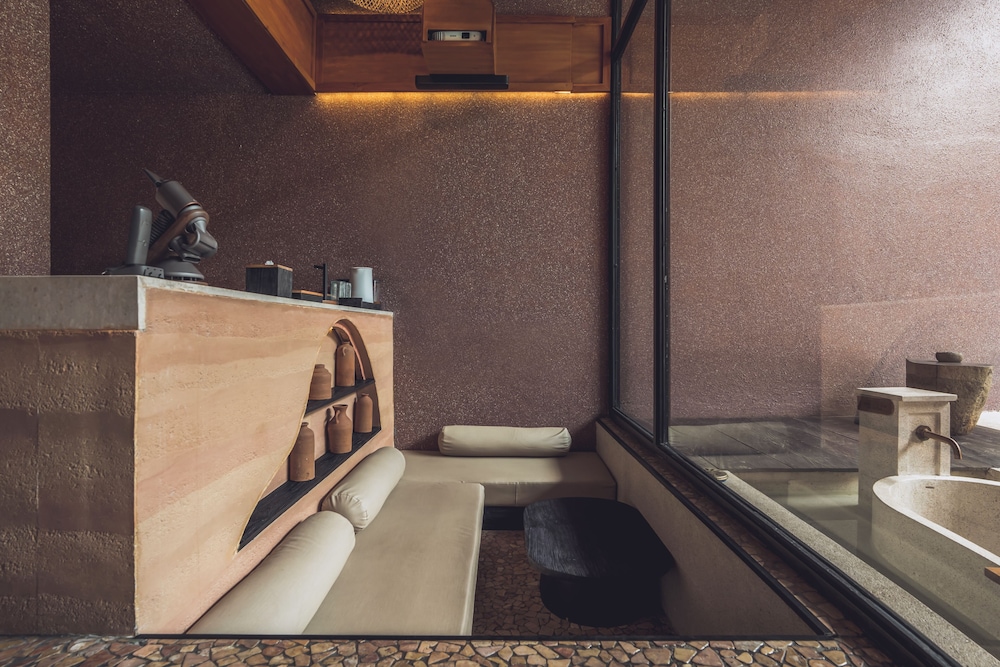 Seascape Sanur by Ini Vie Hospitality 6/58