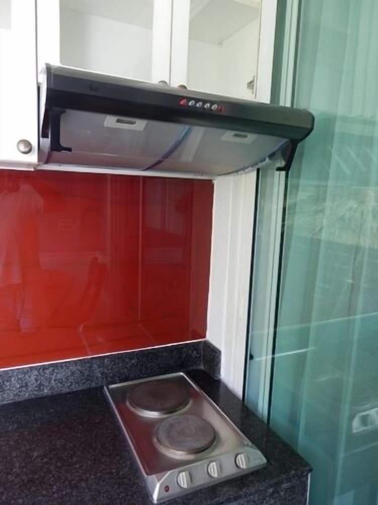 Kata Beach Studio Service Apartment 9/50