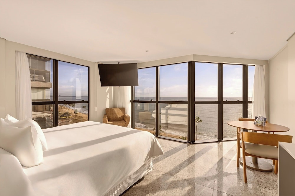 Hotel Brisa Tower Maceio 17/62