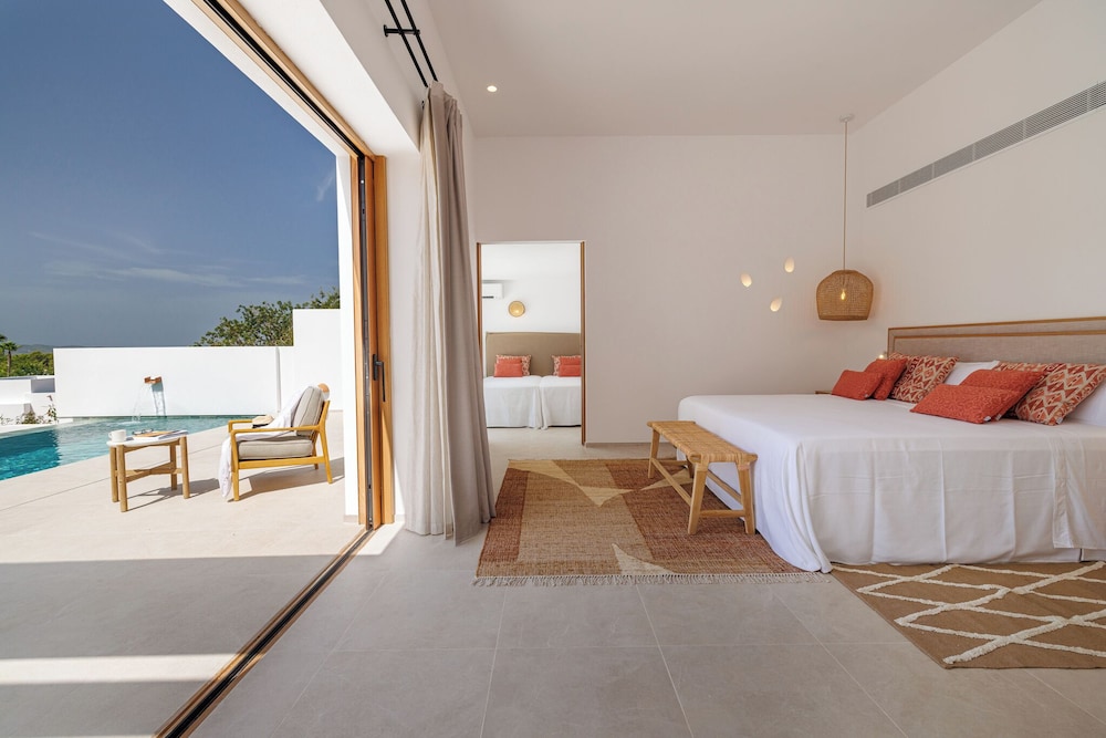 Can Lluc Boutique Country Hotel & Villas 30/92