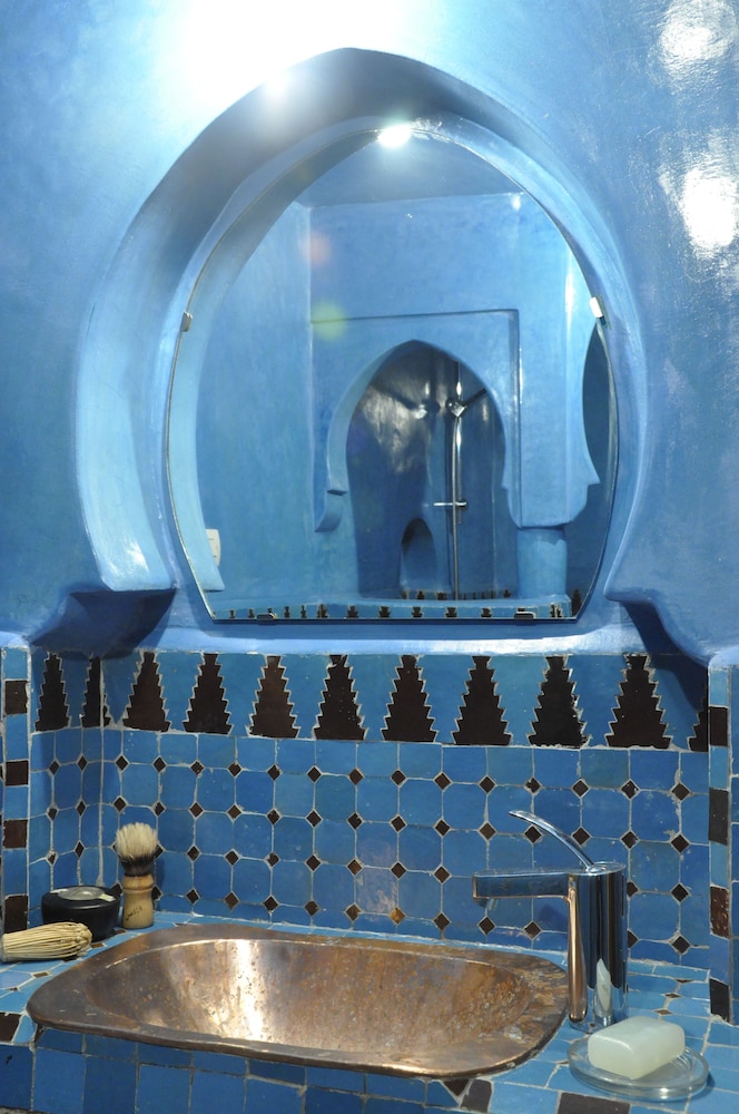 Dar 7 Louyat 4/50