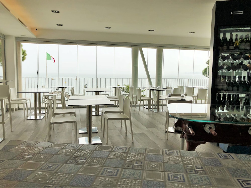 Hotel Ca' Serena 24/50