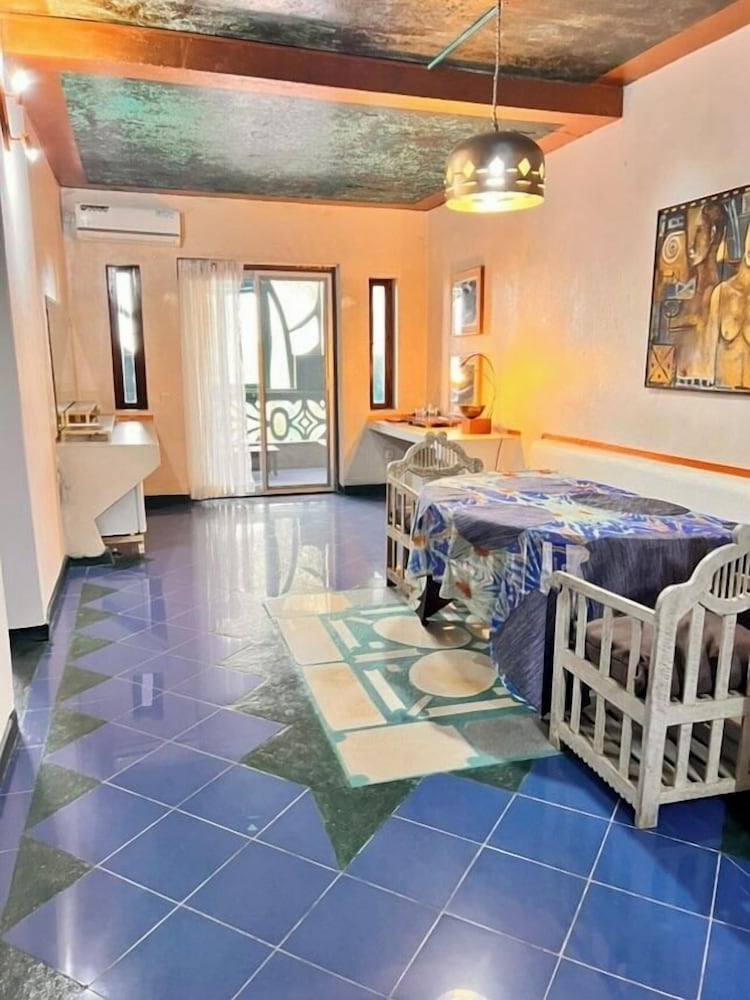 Sokhamon Hotel 17/48