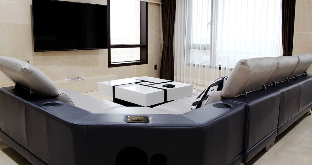 Mstay Hotel Jeju 60/64