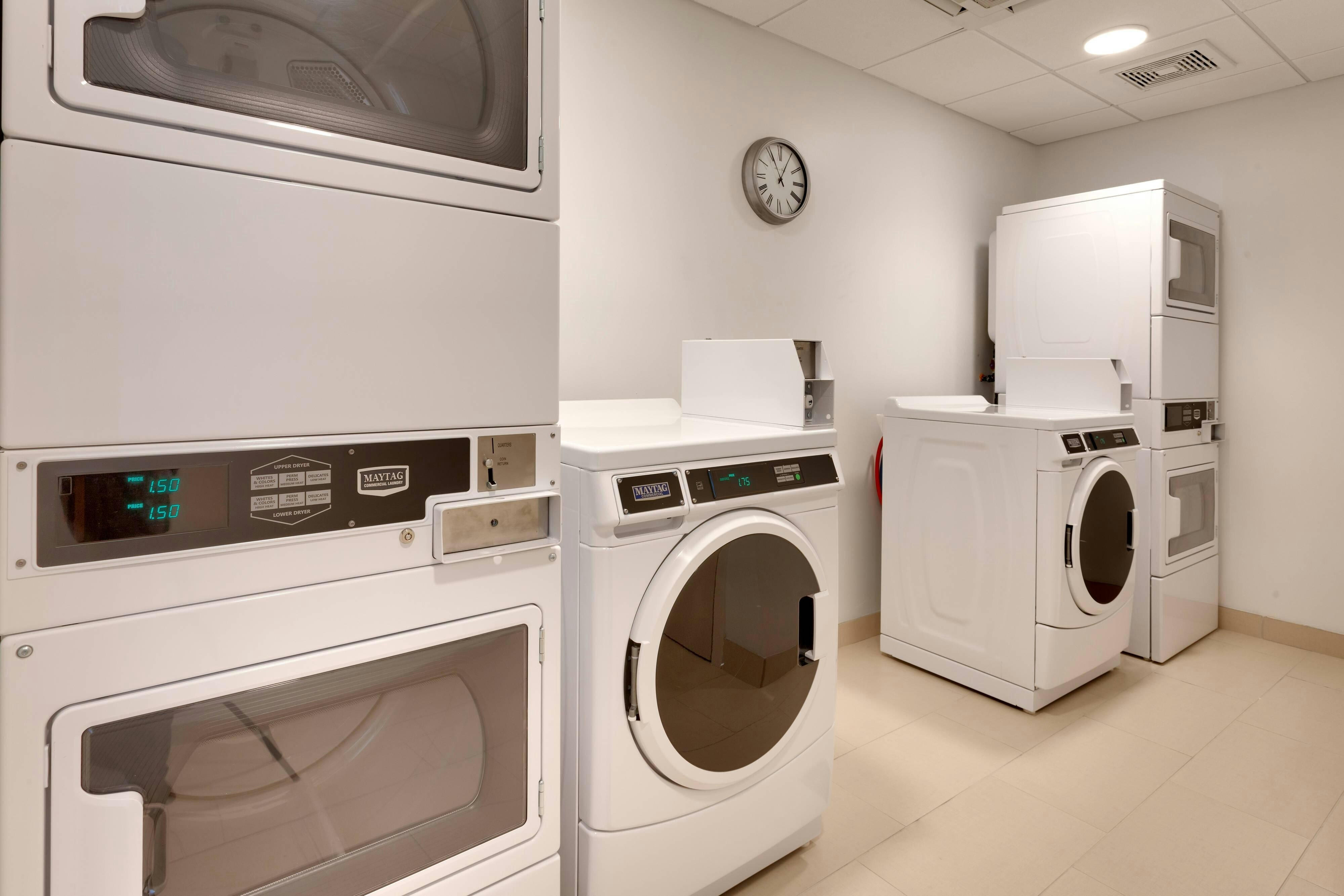 SPRINGHILL SUITES IDAHO FALLS 20/34